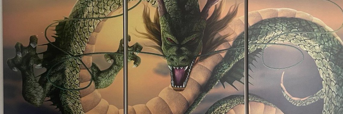 ShenLong_Dragonary _TNC banner