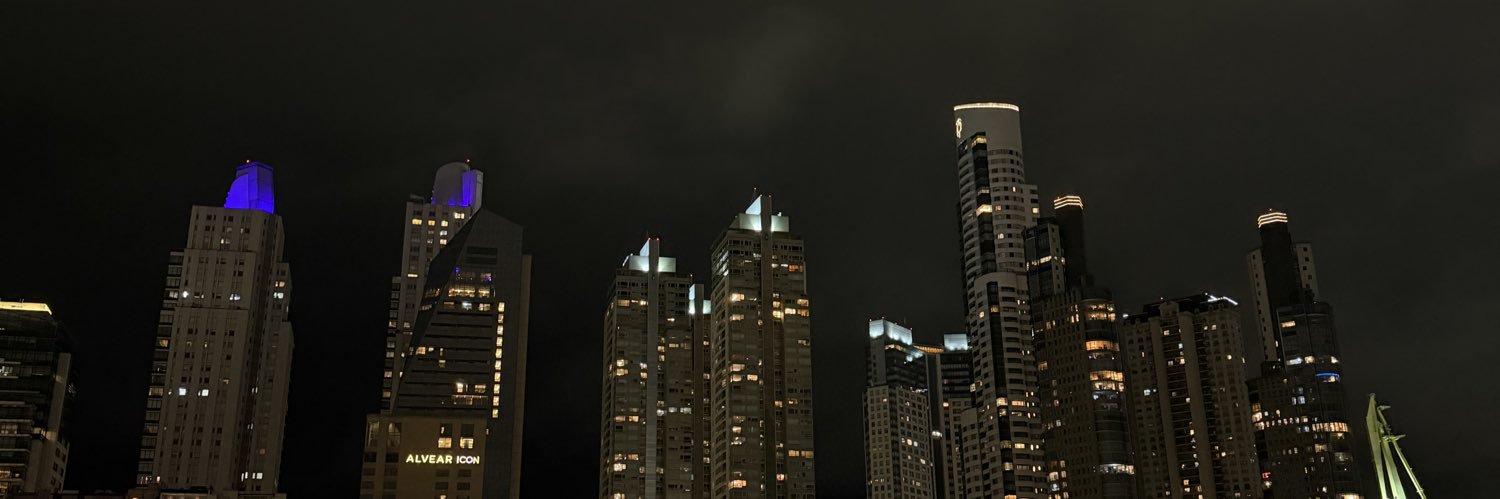 s_acardozzo's profile banner image