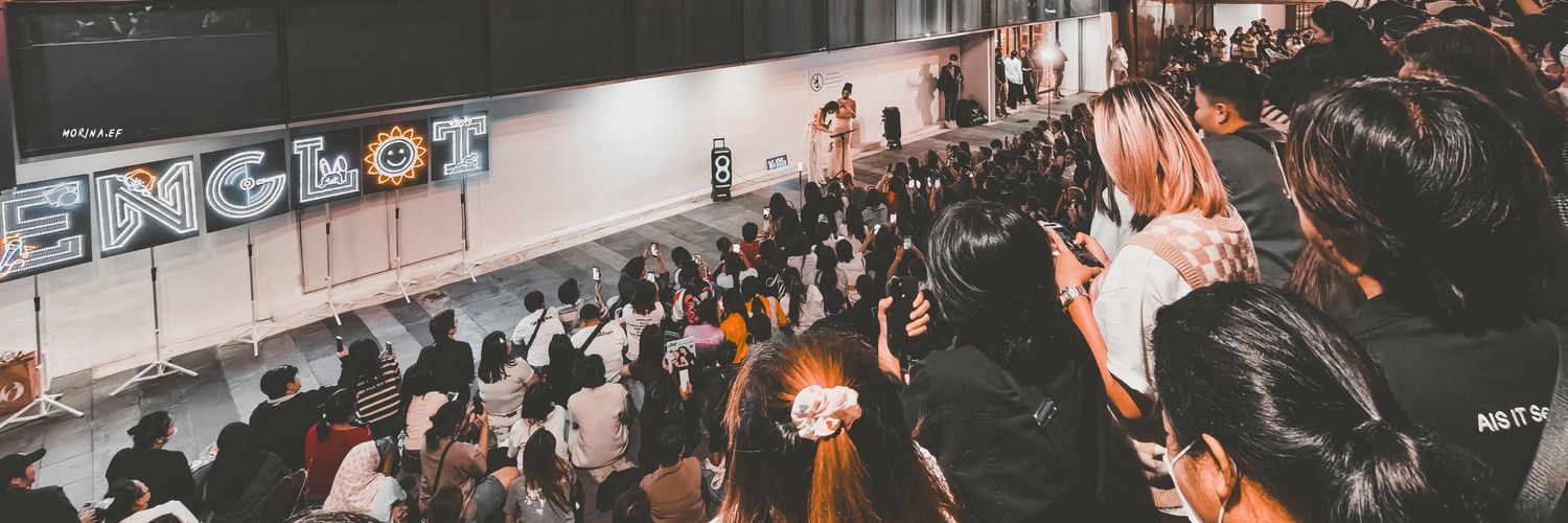 mayboxx's profile banner image