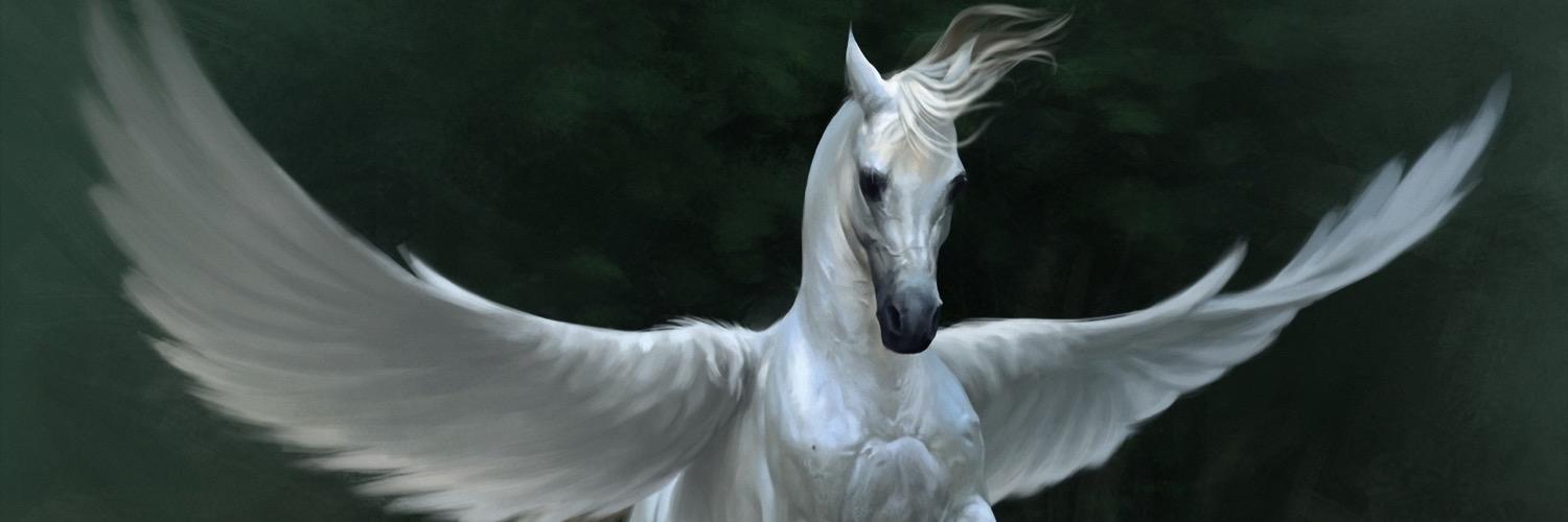 mdragonprince's profile banner image