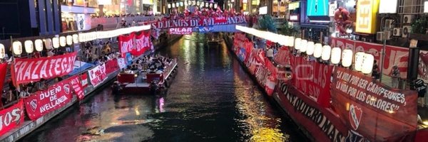 valuuucai Profile Banner
