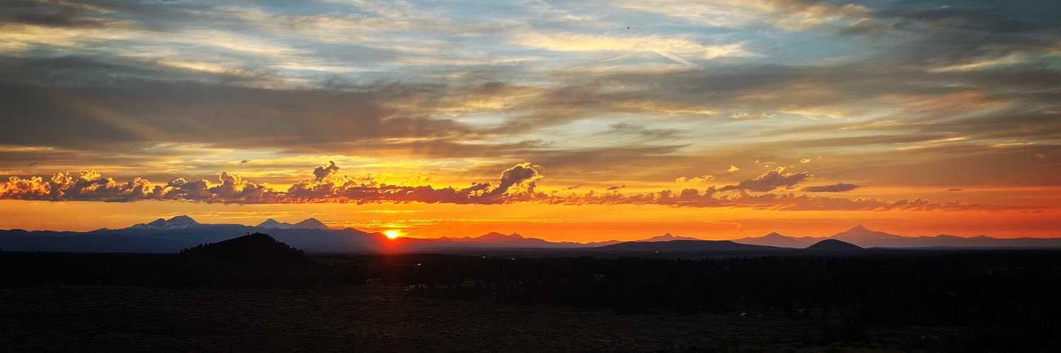 Oliver Tatom, RN banner