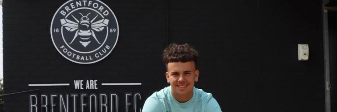 Konstantin Ivanov banner