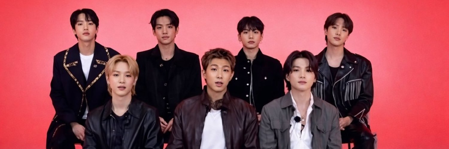 💜수지 - 할머니 💜-BTS-💜 -For All 7 & Those They Love. banner