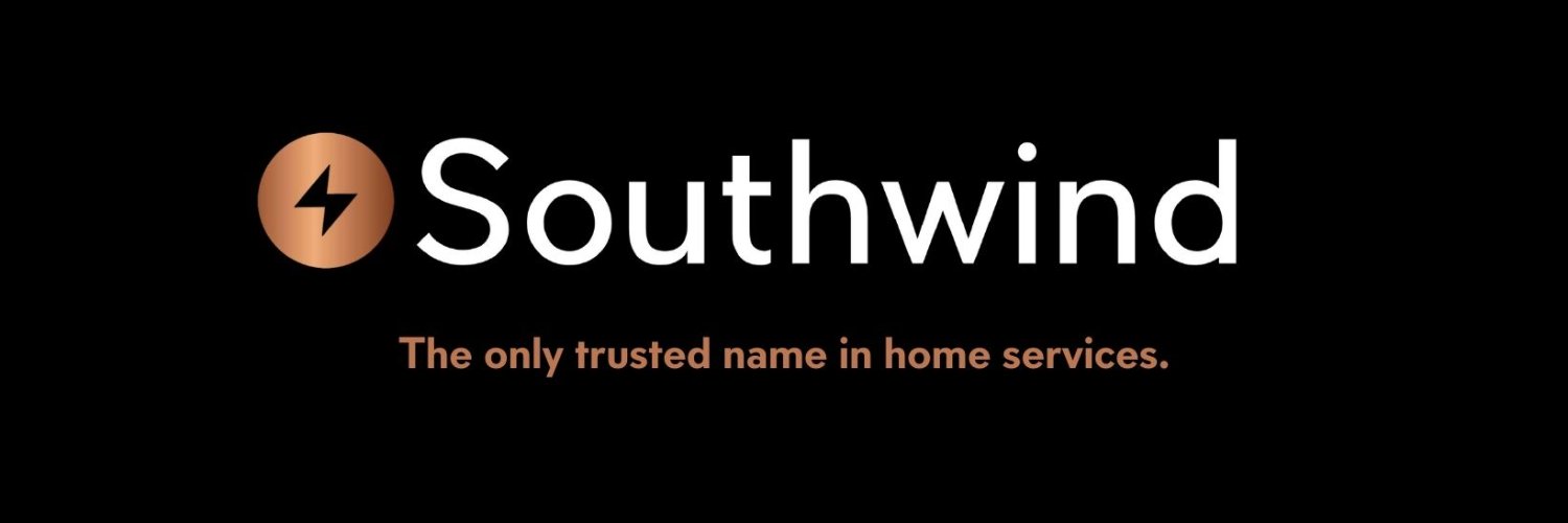 Southwind Management banner