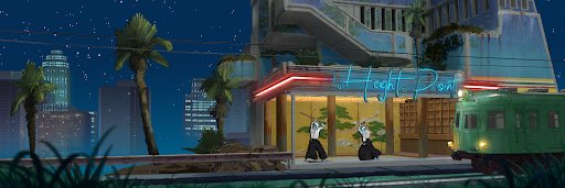 Monte banner