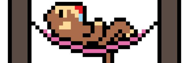 Monkey CryptoPanks banner
