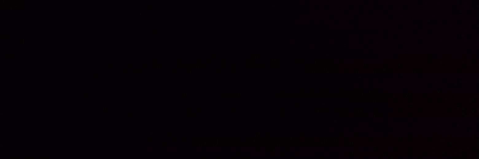 ` banner