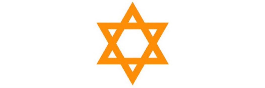 🎗️Rebeccah Glazer🎗️'s banner