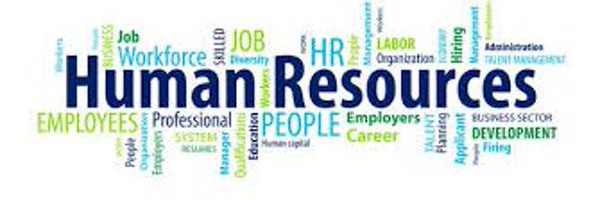 GCSD_HR Profile Banner