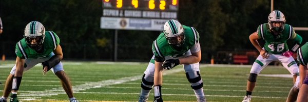 ThePierceWeber1 Profile Banner