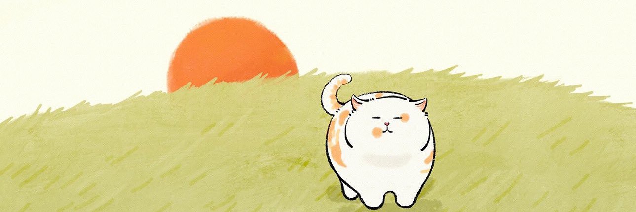 la_adrianaca's profile banner image