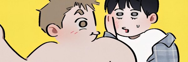 puddingmelons Profile Banner