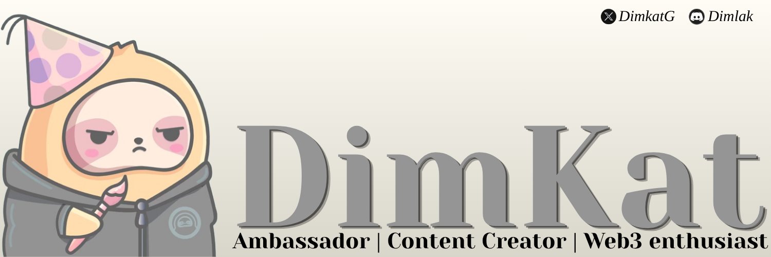 DimKat (❖,❖) (opinion arc) 🗣 banner