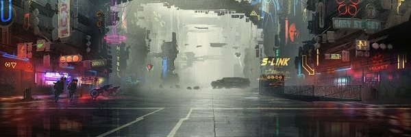 Jacqueline banner