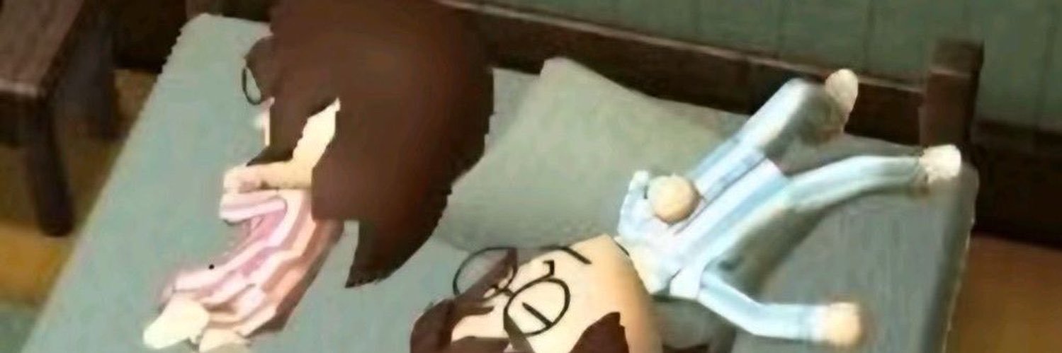 hixxscoy's profile banner image