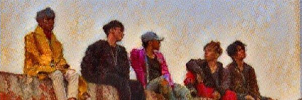 Kum83 Profile Banner
