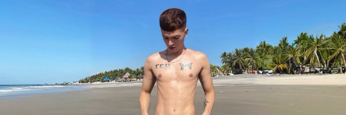 Danny Sanders banner