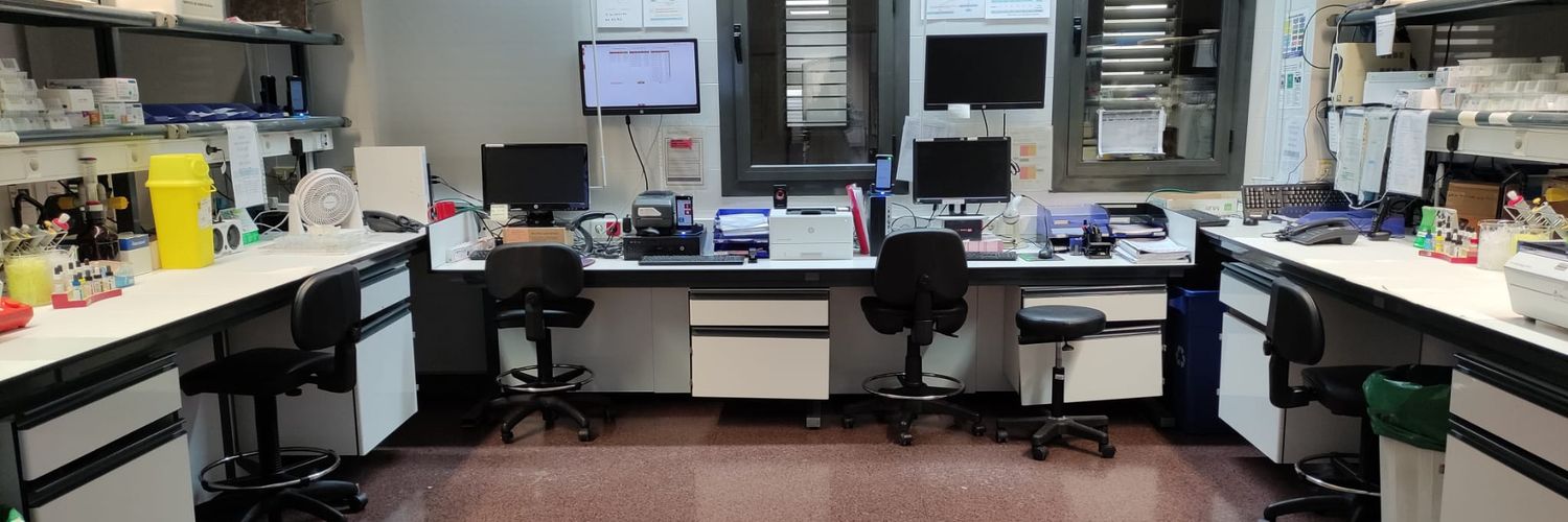 @hemoterapia_enf_husll banner