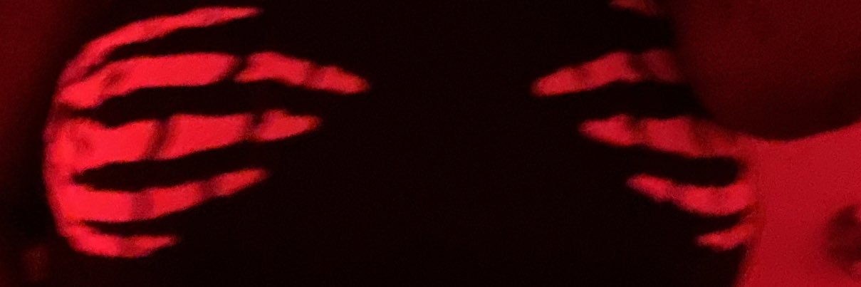 pretty and stoned banner