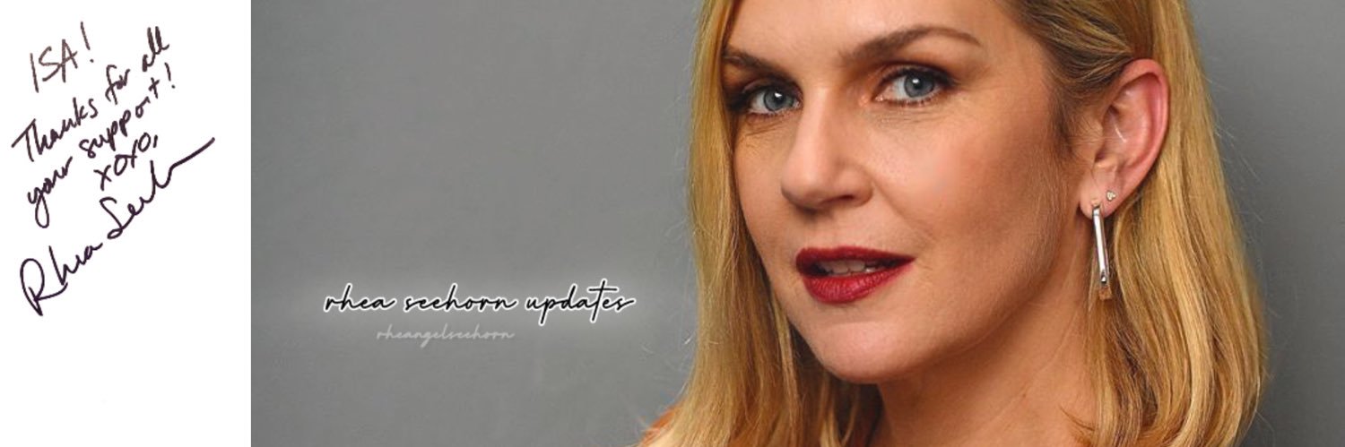 𝙧𝙝𝙚𝙖 𝙨𝙚𝙚𝙝𝙤𝙧𝙣 𝙛𝙖𝙣 ☻'s banner