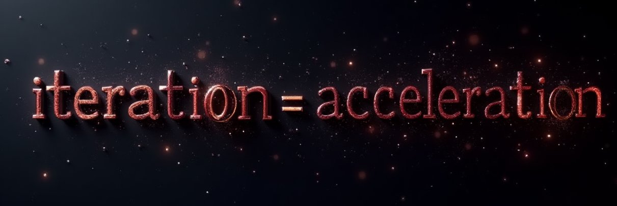 nrvedgn's profile banner image
