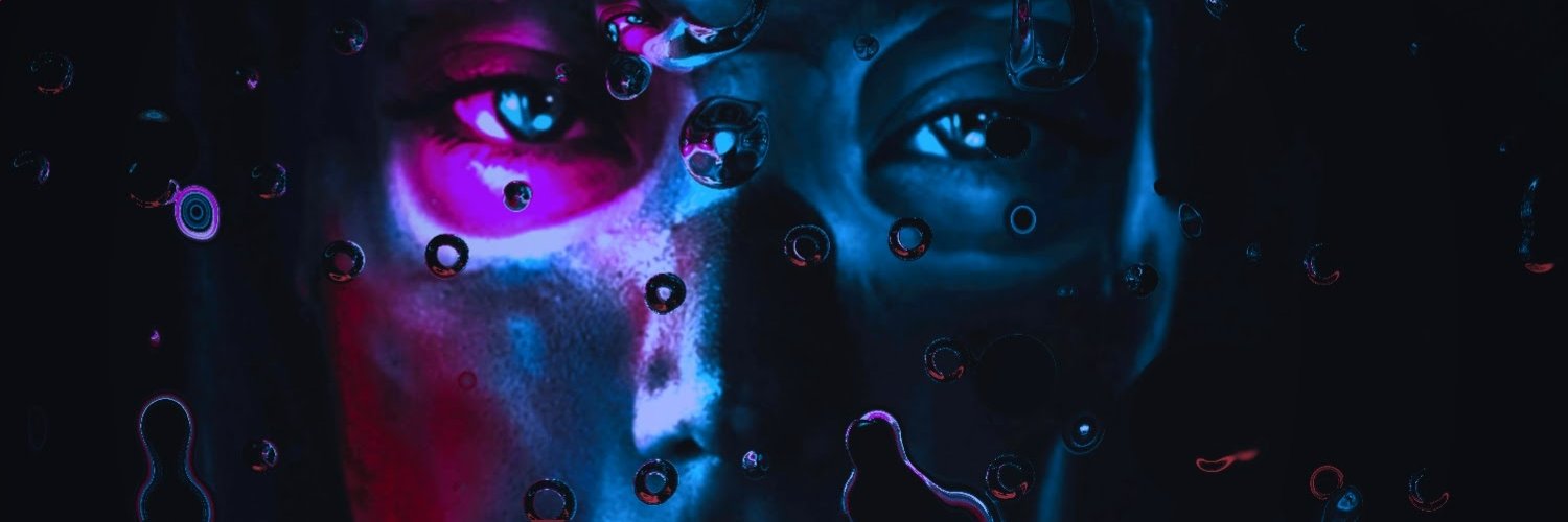 SortanSpartan's profile banner image