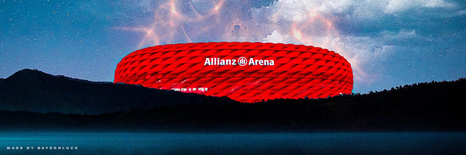 🏆🦅 Baraa banner