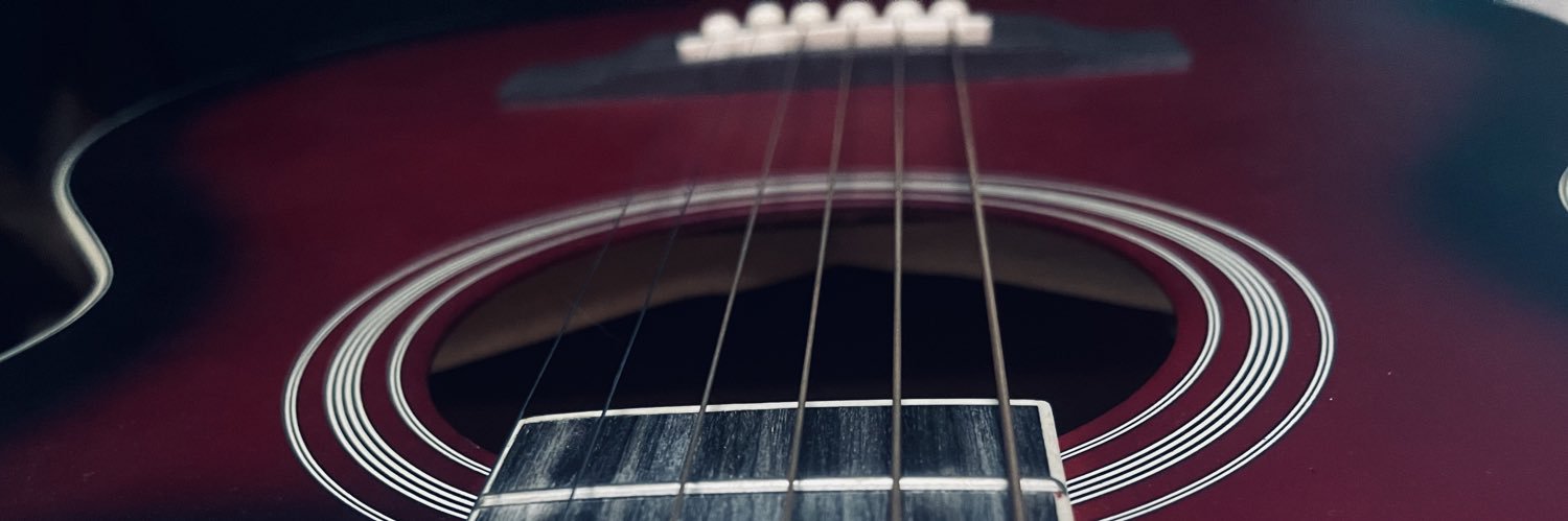 DavidCa2022's profile banner image