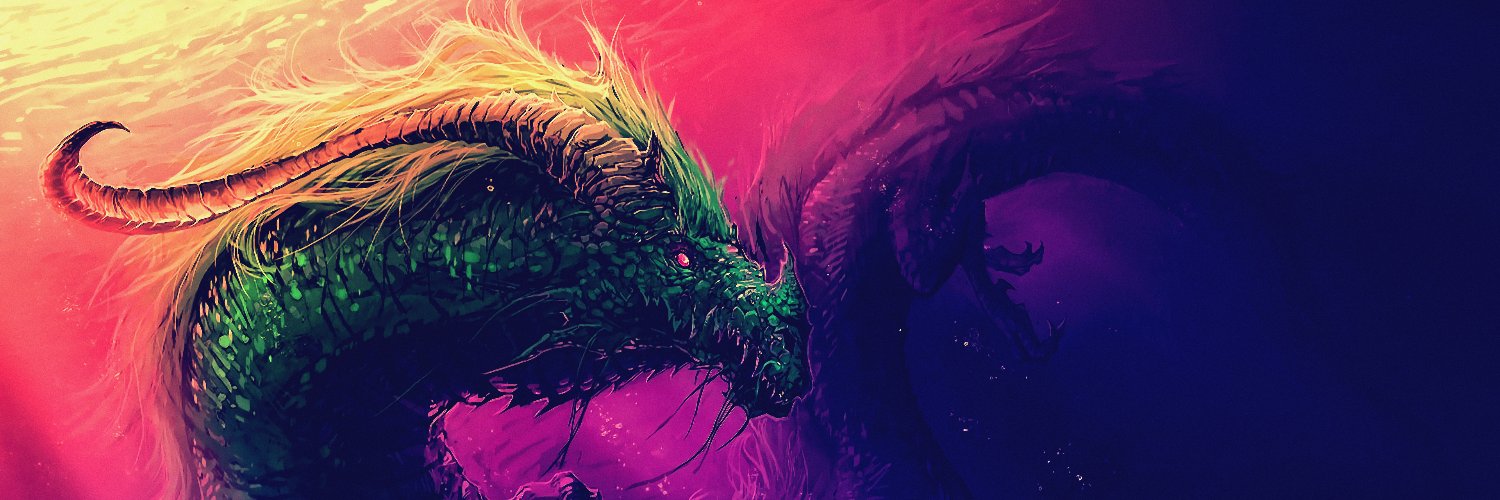 Quix banner