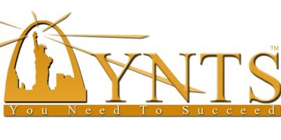 YNTSINC's profile banner image