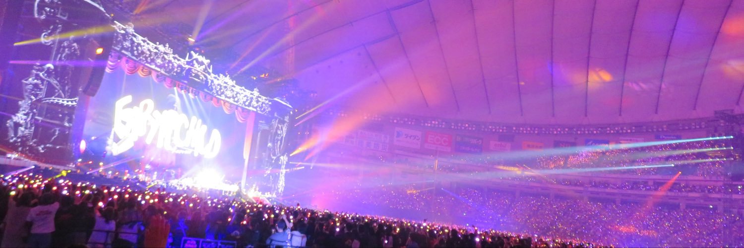 MNC_fafrotskies's profile banner image