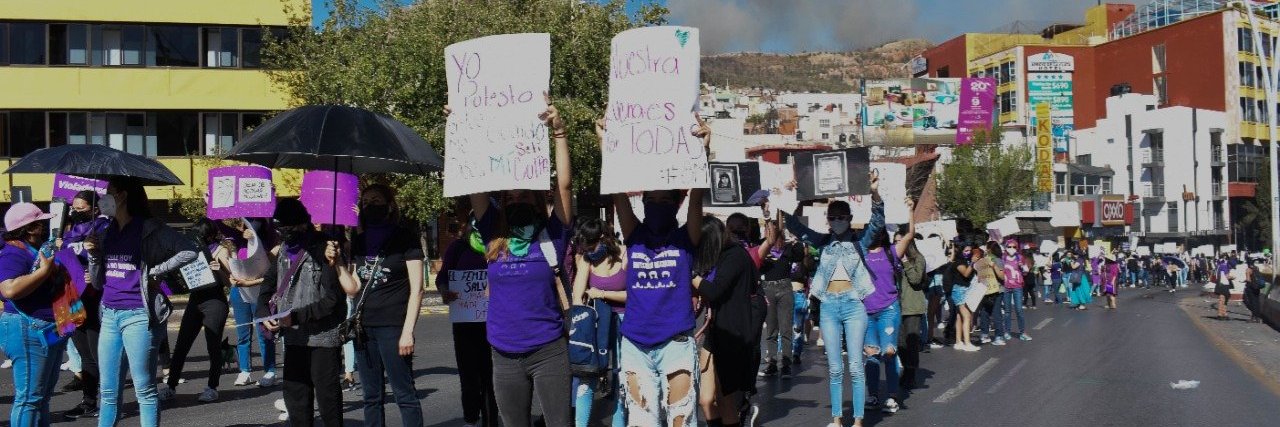 8mZacatecas's profile banner image