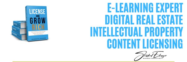 mrshadeed Profile Banner