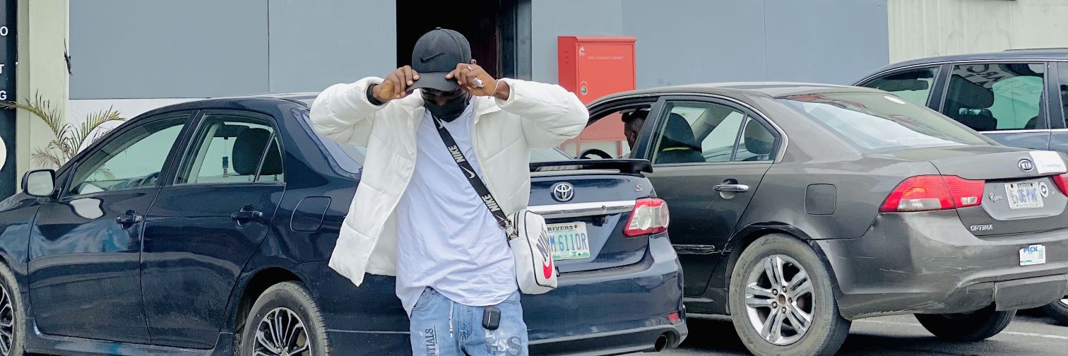 cozz_effected's profile banner image