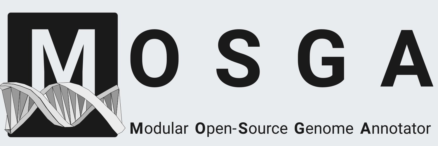 MOSGA banner