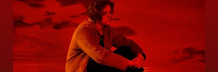 MosesEnang47's profile banner image