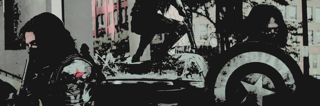 𝐉𝐀𝐌𝐄𝐒 𝐁𝐀𝐑𝐍𝐄𝐒 .ᐟ banner