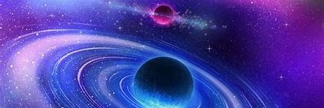 fleng banner