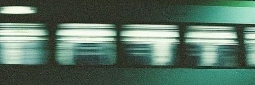 sorbangs0rbang's profile banner image