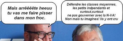 manuliberte's profile banner image