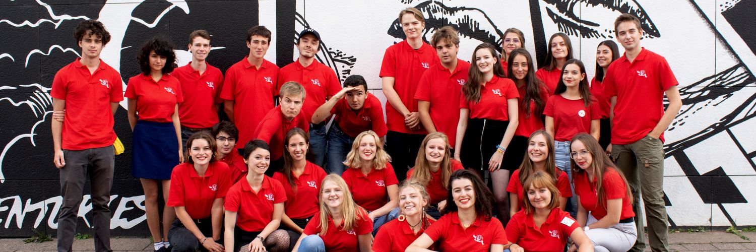 BDA ScPo Strasbourg banner