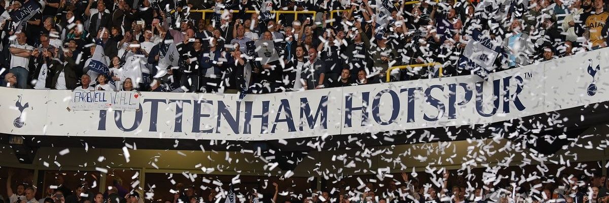 Sam⚪️ banner