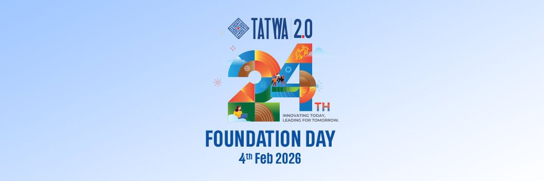 Tatwa Technologies Ltd banner