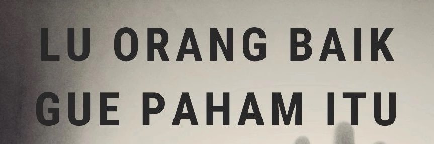 haniffr_'s profile banner image