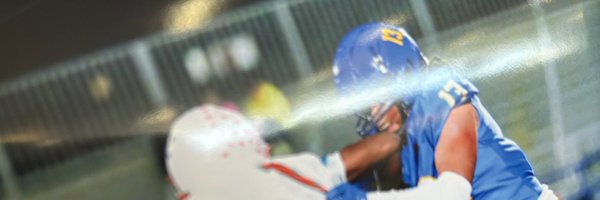 tremaynejack1 Profile Banner