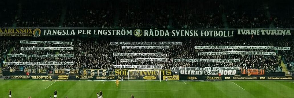 Edhs tacklings% banner