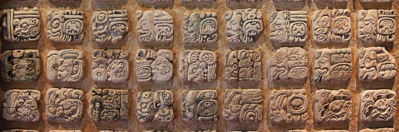 Butch Coolidge banner