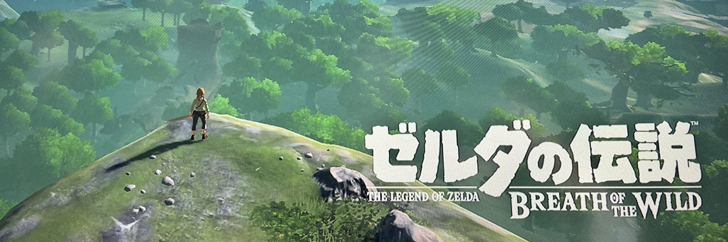 ぼむ banner