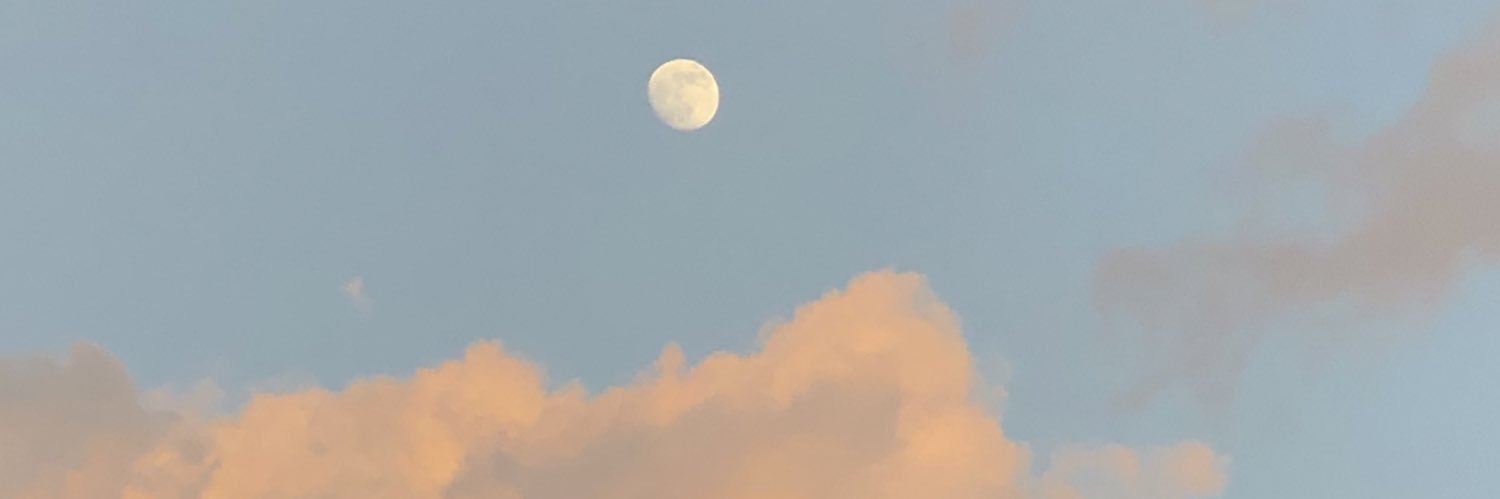 몽 banner